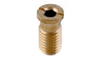 GLI Brass Anchor Threaded Insert | 9100026