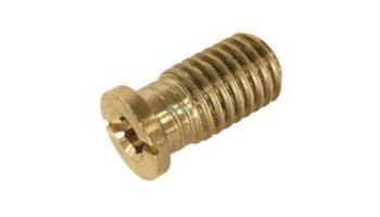 GLI Brass Anchor Threaded Insert | 9100026