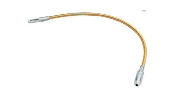 Greenlee Leader Fish Tape | 439-1