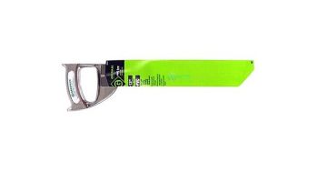 Greenlee PVC Saw Assembly 13" | 322-013