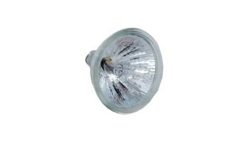 Pentair MR-16 Lamp Bulb Bi-Pole | 75 watt | 12 Volt | 79112400