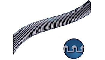 Haviland Forge Loop 3-Year Warranty Vacuum Hose 1.25"