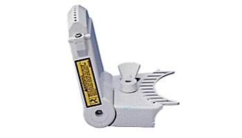 Pentair Aqua-Luminator Fountain Attachment Kit | 79100000Z