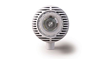 Pentair Aqua Luminator Light for Above Ground Pools | 98600000