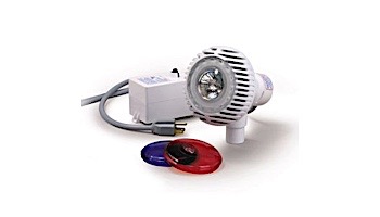 Pentair Aqua Luminator Light for Above Ground Pools | 98600000