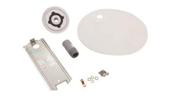 Pentair Aqualumin .75" Mounting Bracket Vinyl Liner | 78887700