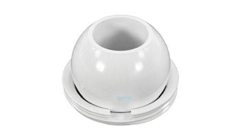 Balboa Eyeball & Retainer Ring Replacement | 10-3808WHT
