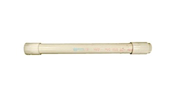 Harmsco Stand Pipe | PVC | 531