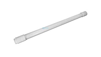 Harmsco Standpipe 1.5" | 532