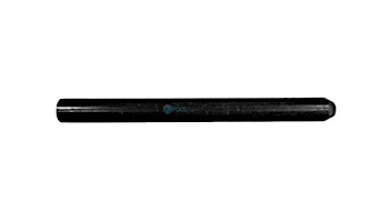 Harmsco Centering Rod | 625