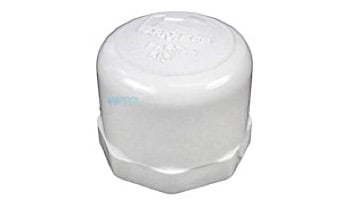 Harmsco Pipe Cap | 513