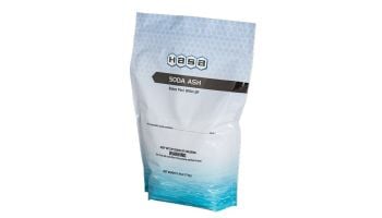 Hasa Soda Ash Bag