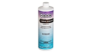 HASA Super Stain-Out | Quart | 76121