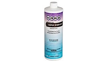 HASA Super Stain-Out | Quart | 76121