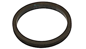 Hayward Bottom Gasket Micro Star-Clear | SPX1485C
