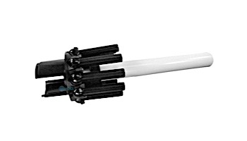 Hayward Lateral Assembly with Center Pipe | SWX236DA2