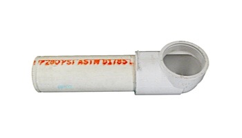Hayward Elbow Outlet Assy With O-Ring | DEX360SRB