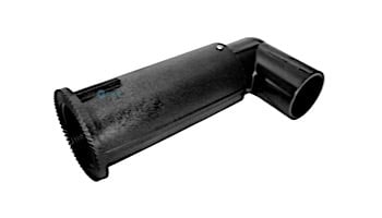Hayward Bottom Elbow Assembly | SX210CD2FW