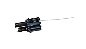Hayward Folding Umbrella Lateral Holder Assembly for S210S | SX242MA