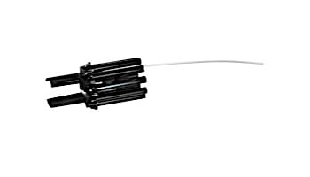 Hayward Folding Umbrella Lateral Holder Assembly 1995 and After | SX242MA1