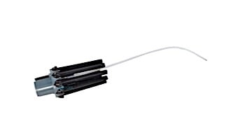 Hayward Folding Umbrella Lateral Assembly | SX242MA3