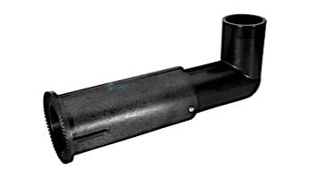 Hayward Bottom Elbow Assembly | SX244CD2FW