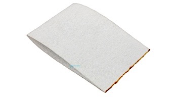 Hayward Filter Sleeve for Pro-Grid DE Filter | DEX2420AR12