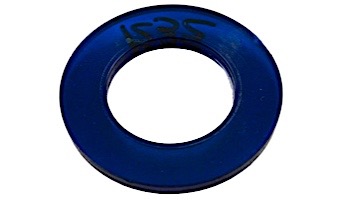 Hayward Flow Controller | ECX1056