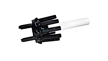 Hayward Lateral Assembly with Center Pipe | SWX196DA2