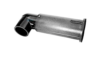 Hayward Top Elbow Assembly 1996 and after | SX210CD1FW