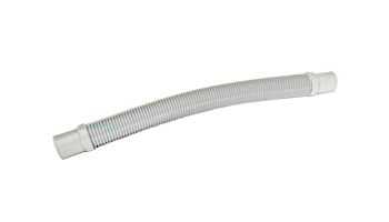 Hayward Ribbed Hose 1.5" | SX144Z1