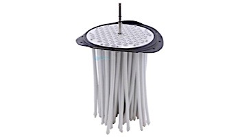 Hayward Flex-Tube Nest | ECX1036