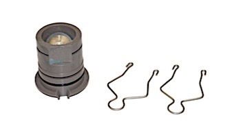Hayward Tank Inlet Fitting EC60 ZG CSL | ECX4201C