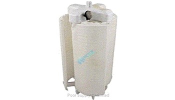 Hayward Filter Element Cluster Assembly | DEX6000DC