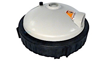 Hayward Lid with Locking Ring SC450/SC550 | SCX45BC