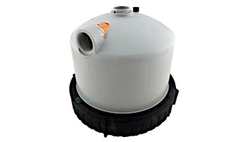 Hayward Filter Head with Locking Ring | RGX70BC