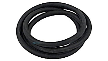 Hayward Tank Filter Head O-Ring for ReGenX Filters RG450 RG700 | RGX45G