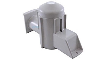 Hayward Diffuser | RGX45D