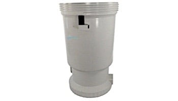 Hayward Filter Body RG450/RG700 | RGX45AA