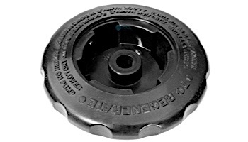 Hayward Piston Knob | RGX45K