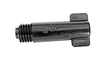 Hayward Seal Locator | RGX45J