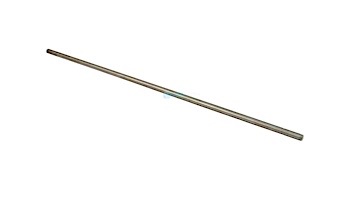 Hayward Piston Rod (RG700) | RGX70R