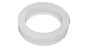 Hayward Washer | Polyethylene | RGX45F