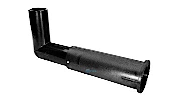 Hayward Top Elbow Assembly (after 1996) | SX311CD1FW