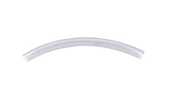 Hayward Long Hose 26" | SX160Z4