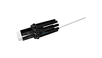 Hayward Folding Umbrella Lateral Assembly | SX311DA