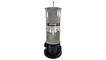 Hayward Filter Tank Body | CX1100AA2