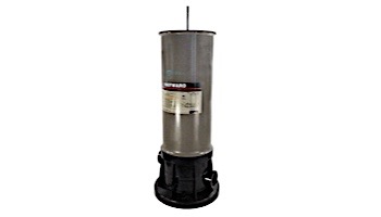 Hayward Filter Tank Body | CX1100AA2