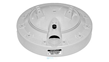 Hayward Filter Head with Vent Valve | ECX10334P