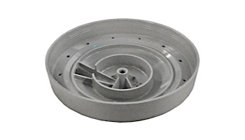 Hayward Filter Head with Vent Valve | ECX10334P